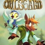 Download Beyond The Edge Of Owlsgard