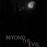 Download Beyond The Evil