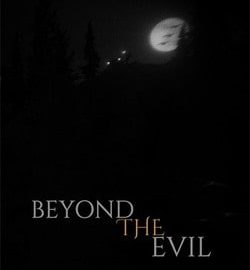 Download Beyond The Evil
