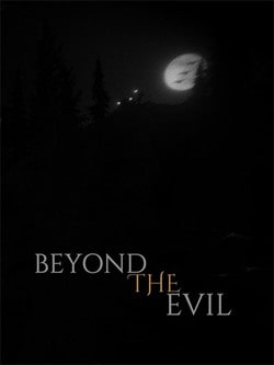 Download Beyond The Evil