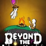 Download Beyond the Long Night Download Beyond the Long Night