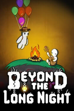 Download Beyond the Long Night