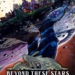 Download Beyond These Stars