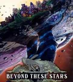 Download Beyond These Stars
