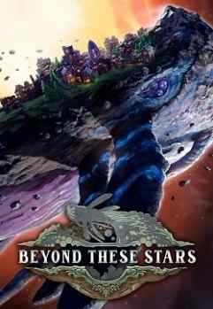 Download Beyond These Stars