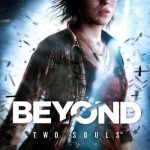 Download Beyond: Two Souls