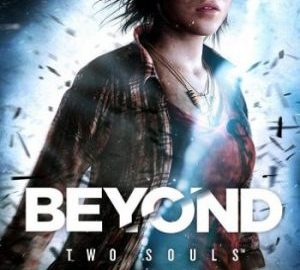 Download Beyond: Two Souls