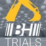 Download BH Trials Download BH Trials