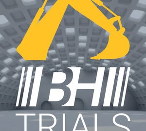 Download BH Trials