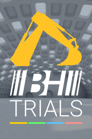 Download BH Trials