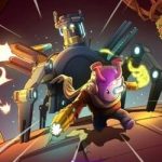 Download Bibots Download Bibots