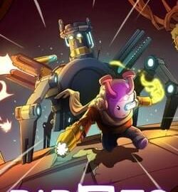 Download Bibots