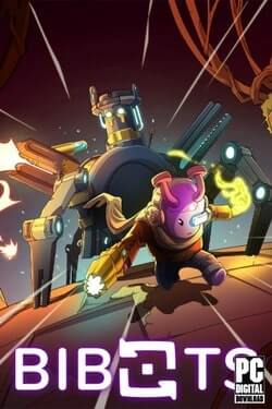 Download Bibots