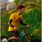 Download Bicycle Rider Simulator