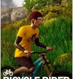 Download Bicycle Rider Simulator Download Bicycle Rider Simulator