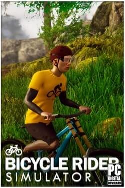 Download Bicycle Rider Simulator