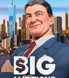 Download Big Ambitions