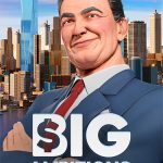 Download Big Ambitions (v1.0/Build 3670 Release, MULTi22) [FitGirl Repack]