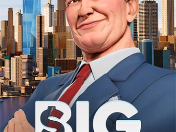 Download Big Ambitions (v1.0/Build 3670 Release, MULTi22) [FitGirl Repack]