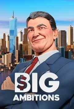 Download Big Ambitions