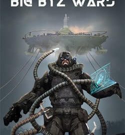 Download Big Byz Wars
