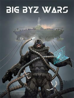 Download Big Byz Wars