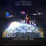 Download Big Earth