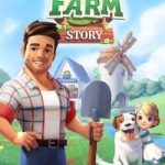 Download Big Farm Story