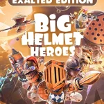 Download Big Helmet Heroes Exalted Edition
