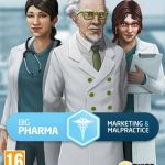 Download Big Pharma