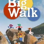 Download Big Walk