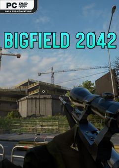 Download Bigfield 2042