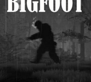 Download BIGFOOT