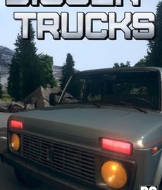 Download Bigger Trucks