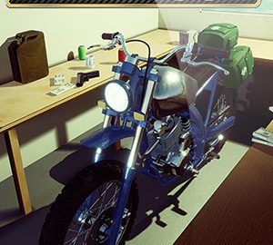 Download Bike Rush