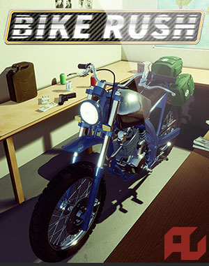 Download Bike Rush