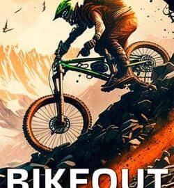 Download BIKEOUT