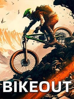 Download BIKEOUT