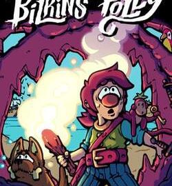 Download Bilkins' Folly