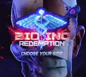 Download Bio Inc. Redemption