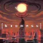 Download Biomass Download Biomass