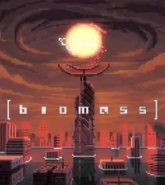 Download Biomass