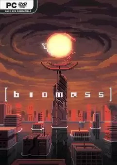 Download Biomass