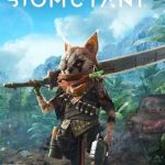 Download Biomutant Download Biomutant