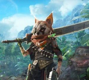 Download Biomutant
