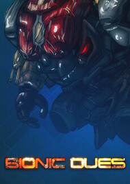 Download Bionic Dues