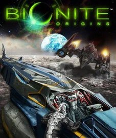 Download Bionite: Origins