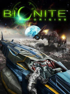 Download Bionite: Origins