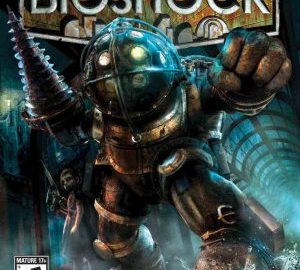 Download Bioshock