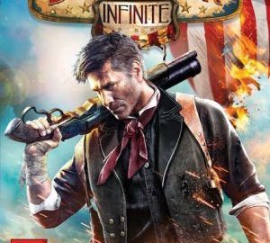 Download BioShock Infinite Download BioShock Infinite